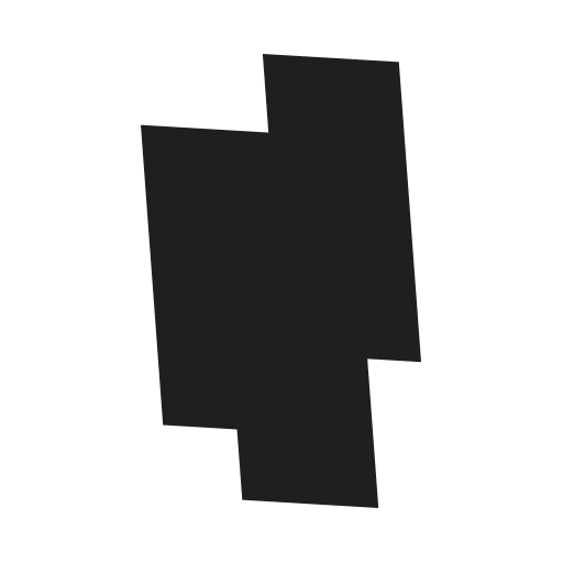 hoodpay-front-dash.pages.dev favicon